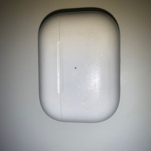 AirPods Pro 1st generation case